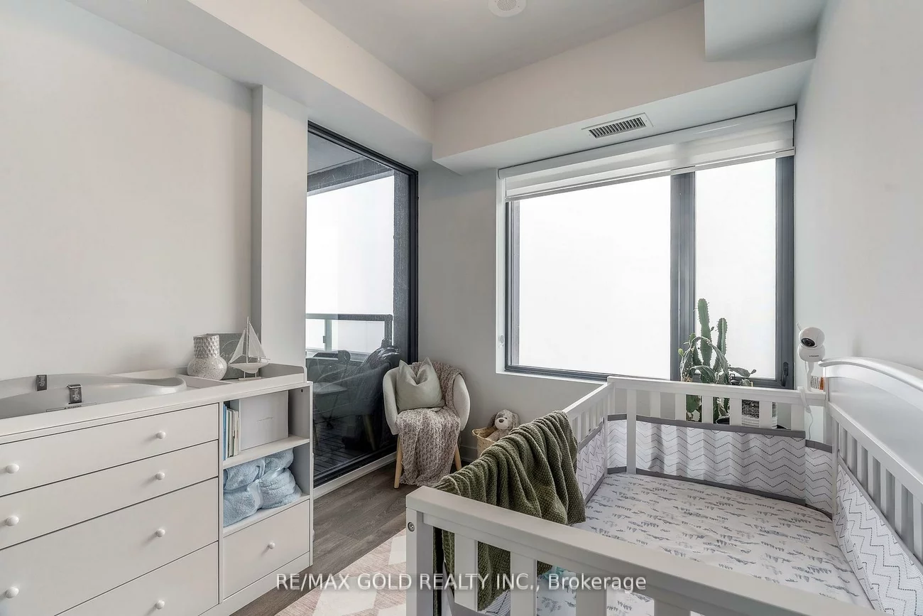 2920, Highway 7, Concord, Vaughan