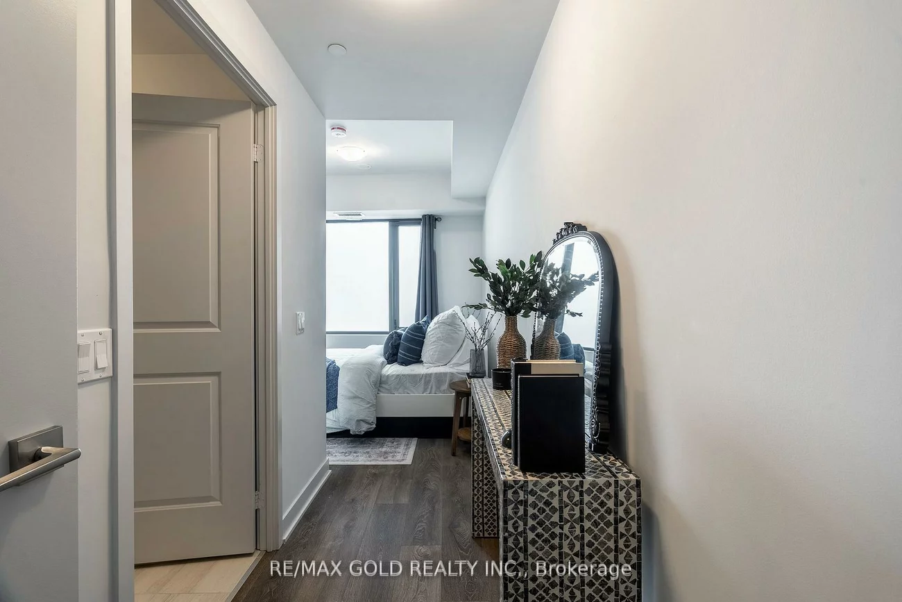 2920, Highway 7, Concord, Vaughan
