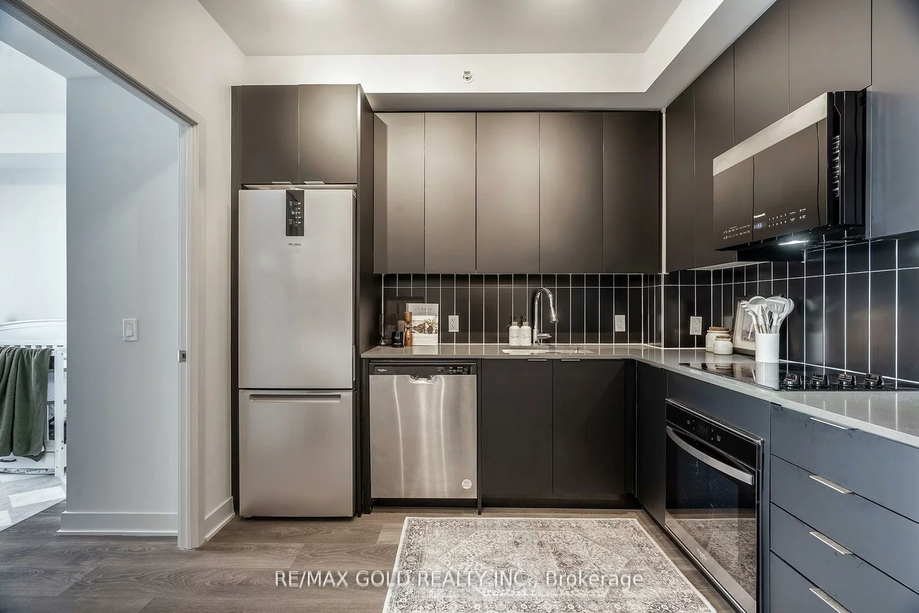 2920, Highway 7, Concord, Vaughan