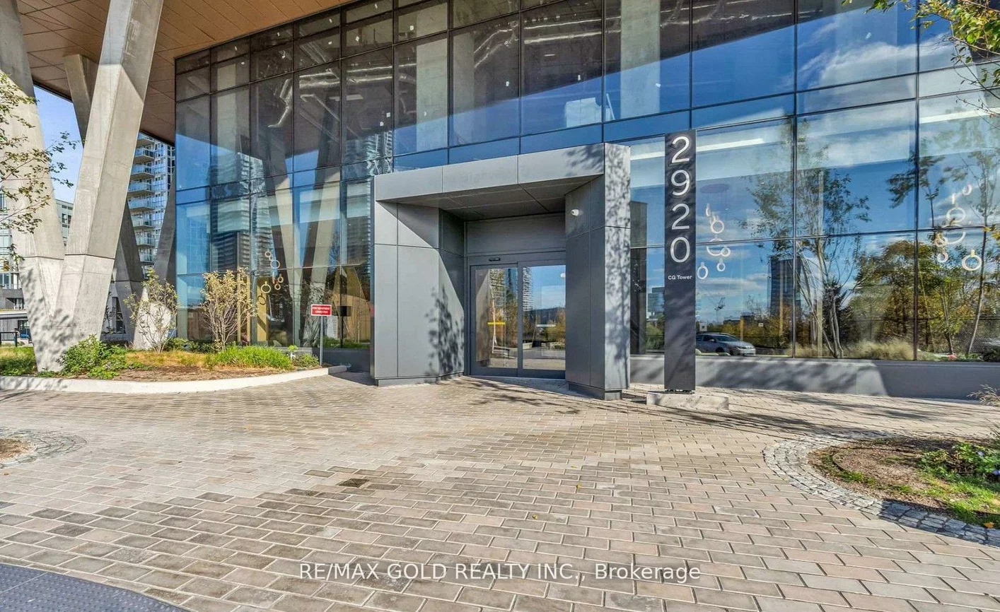 2920, Highway 7, Concord, Vaughan