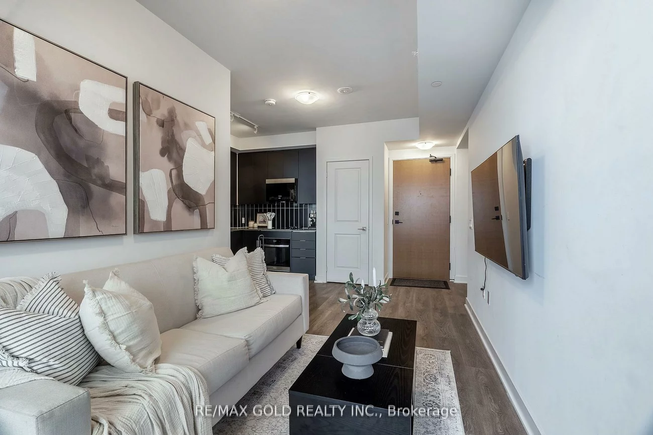 2920, Highway 7, Concord, Vaughan