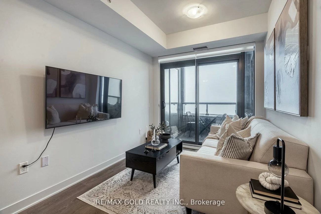 2920, Highway 7, Concord, Vaughan