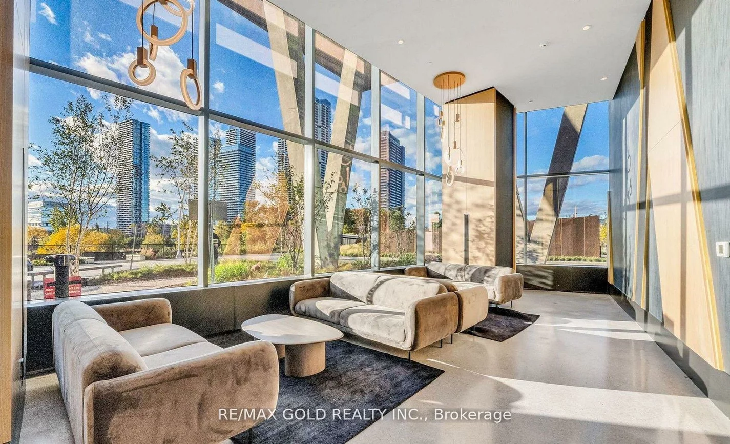 2920, Highway 7, Concord, Vaughan