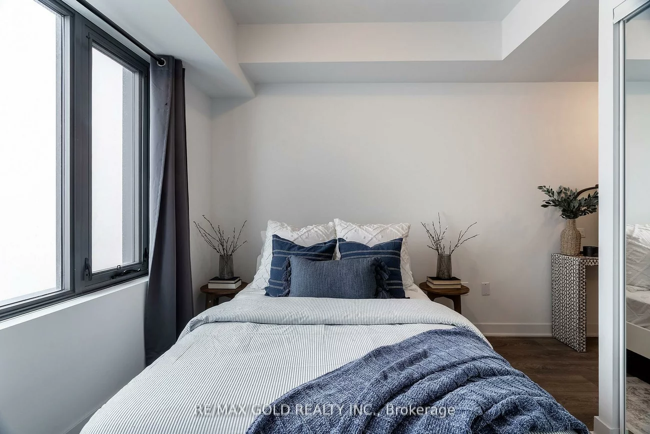 2920, Highway 7, Concord, Vaughan