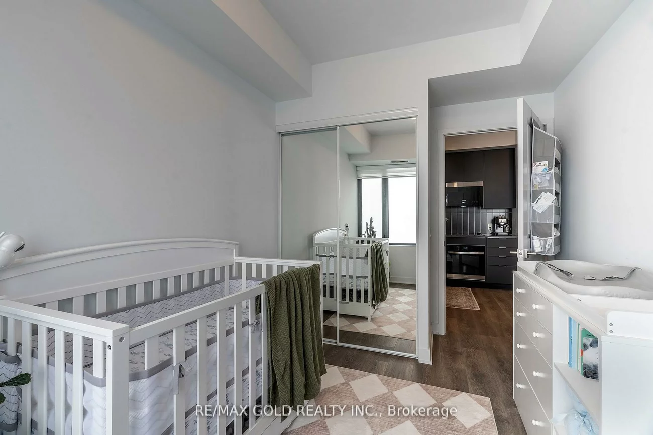 2920, Highway 7, Concord, Vaughan