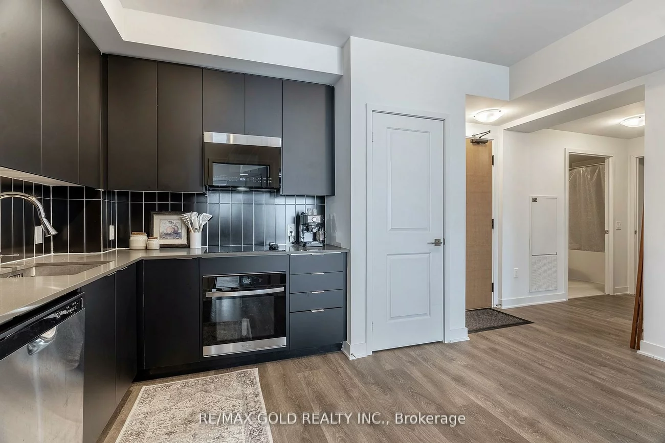 2920, Highway 7, Concord, Vaughan