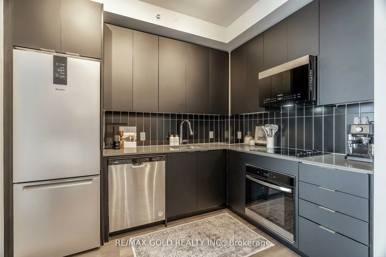2920, Highway 7, Concord, Vaughan