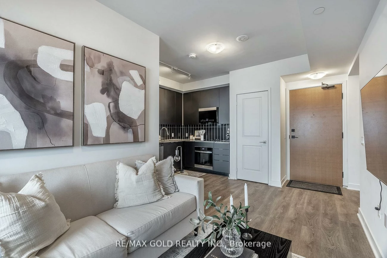2920, Highway 7, Concord, Vaughan