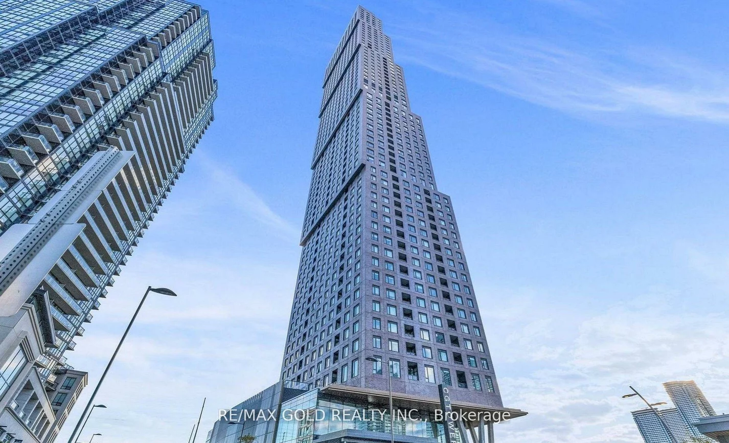 2920, Highway 7, Concord, Vaughan