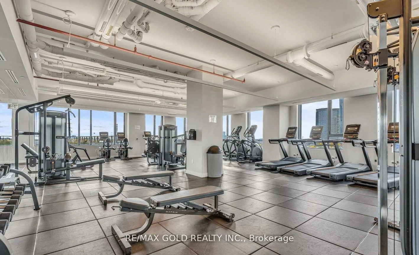 2920, Highway 7, Concord, Vaughan