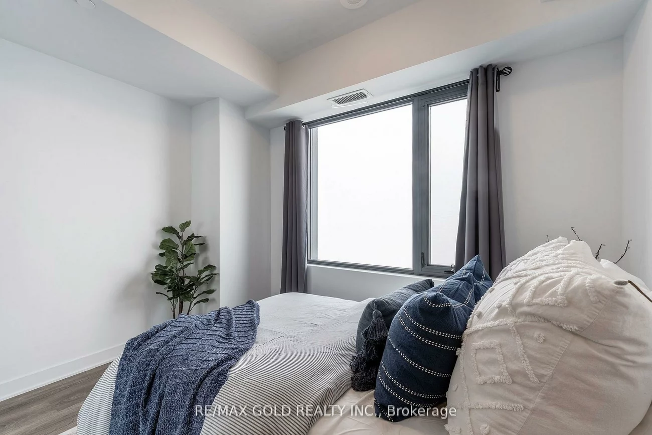2920, Highway 7, Concord, Vaughan