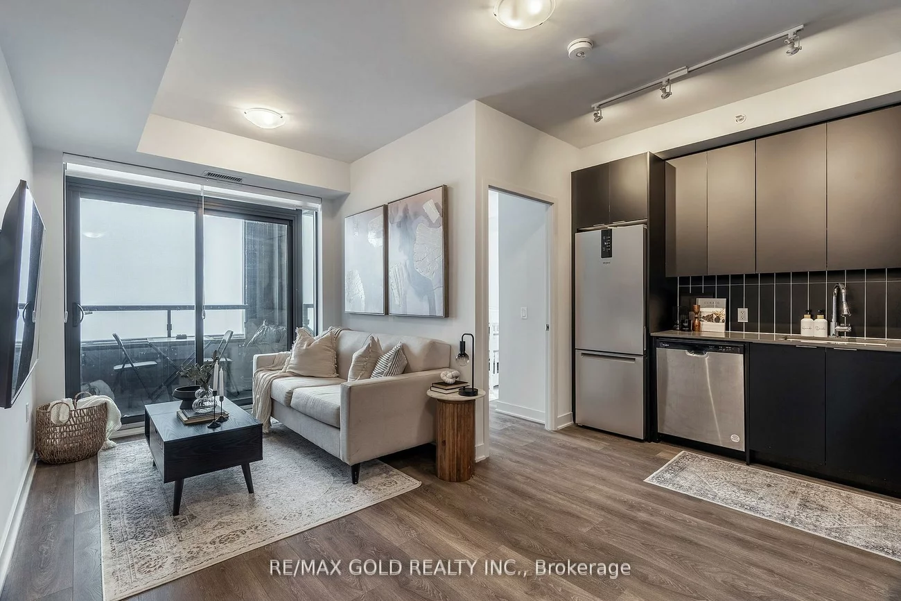 2920, Highway 7, Concord, Vaughan