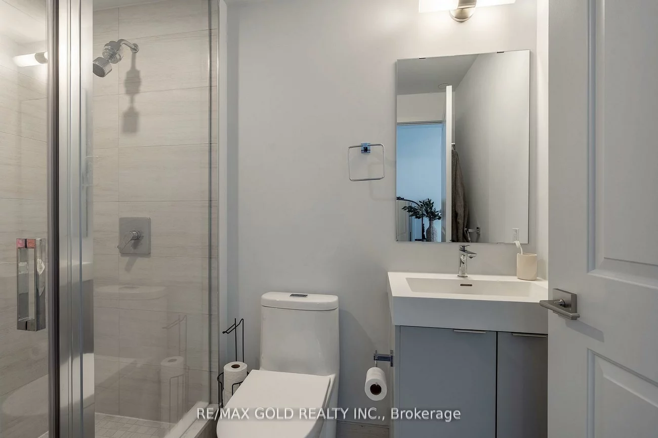 2920, Highway 7, Concord, Vaughan
