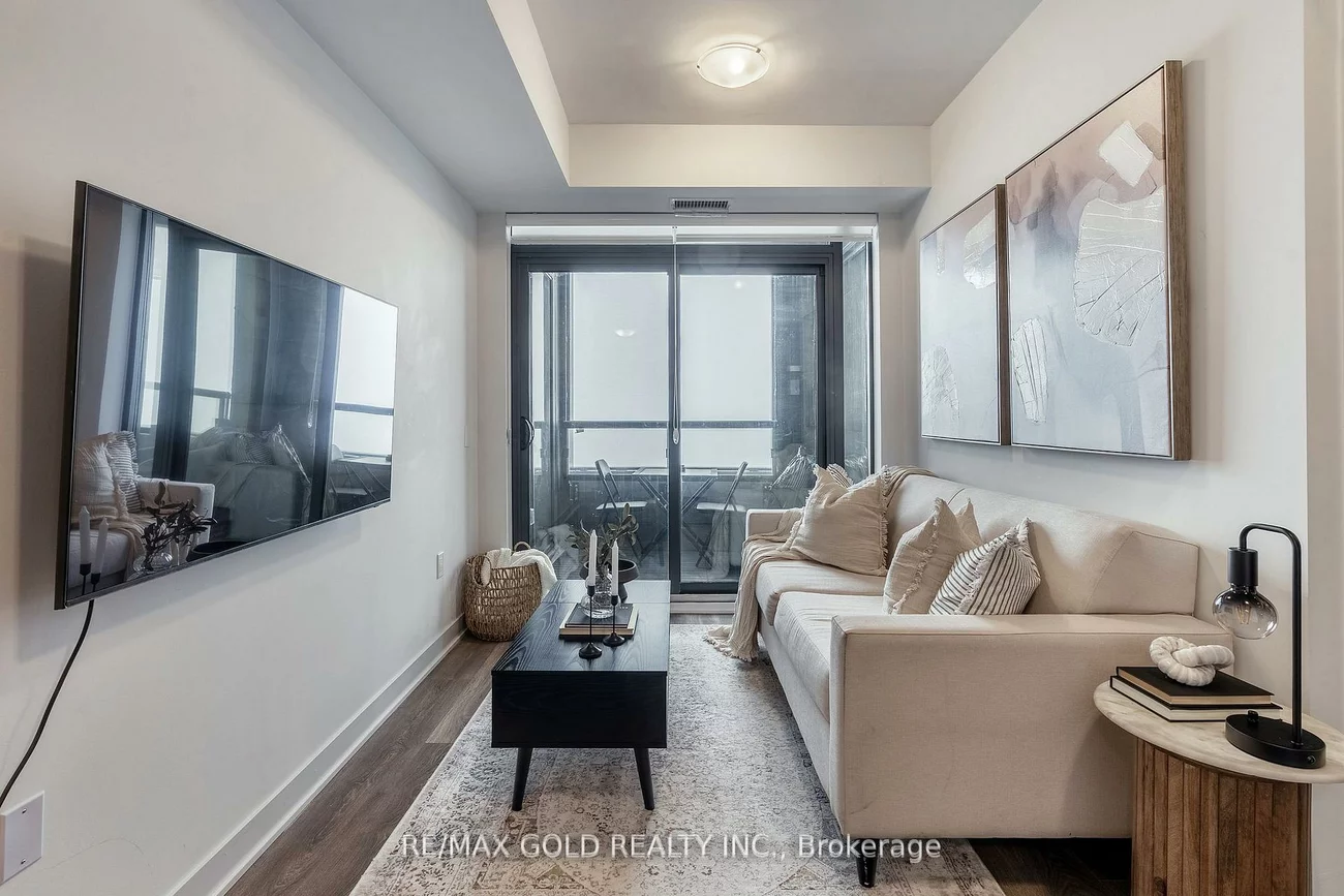 2920, Highway 7, Concord, Vaughan