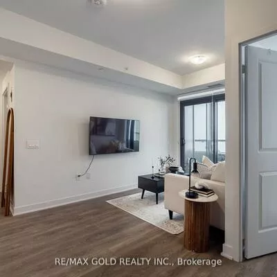 2920, Highway 7, Concord, Vaughan