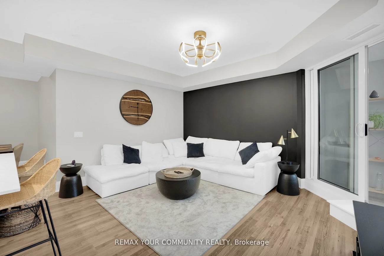9085, Jane, Concord, Vaughan