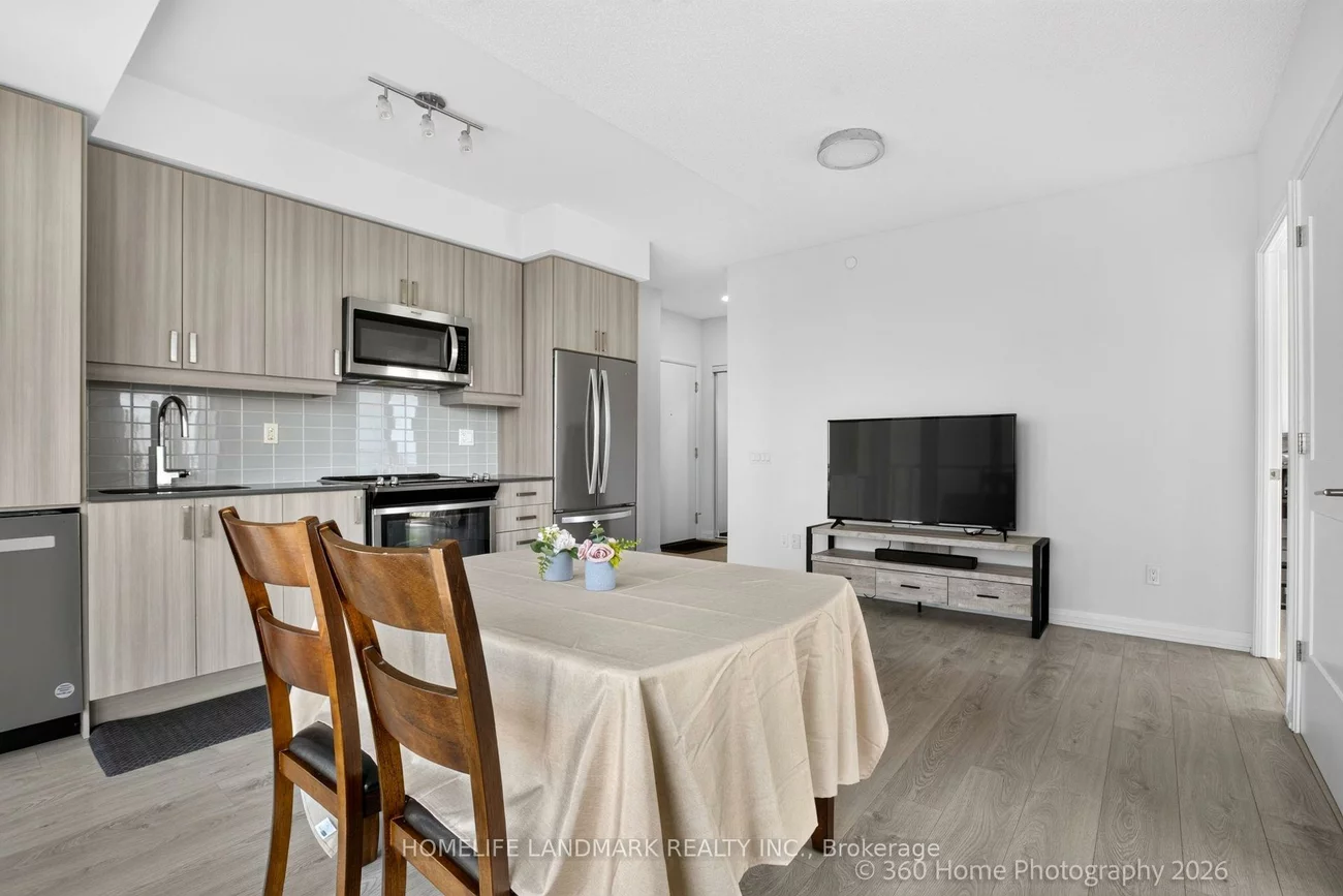 7895, JANE, Concord, Vaughan