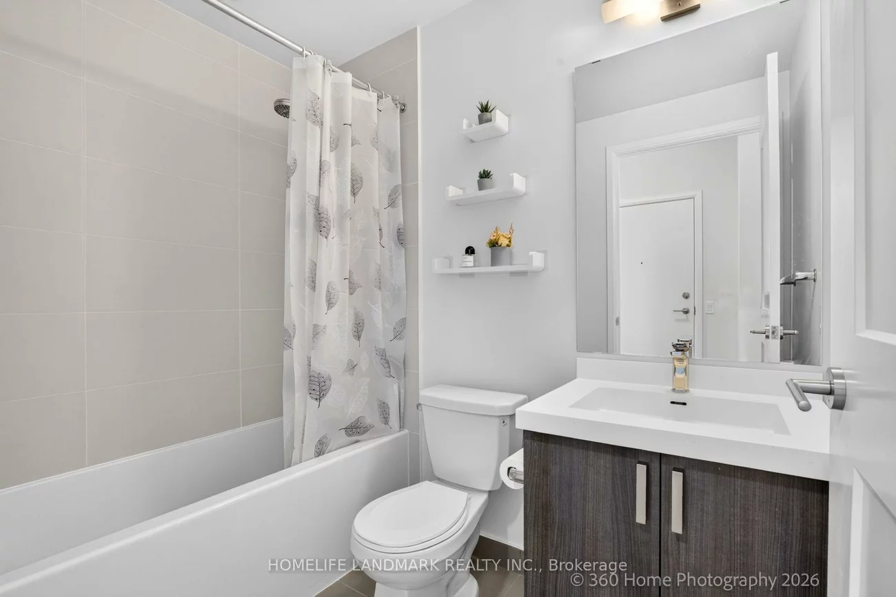 7895, JANE, Concord, Vaughan