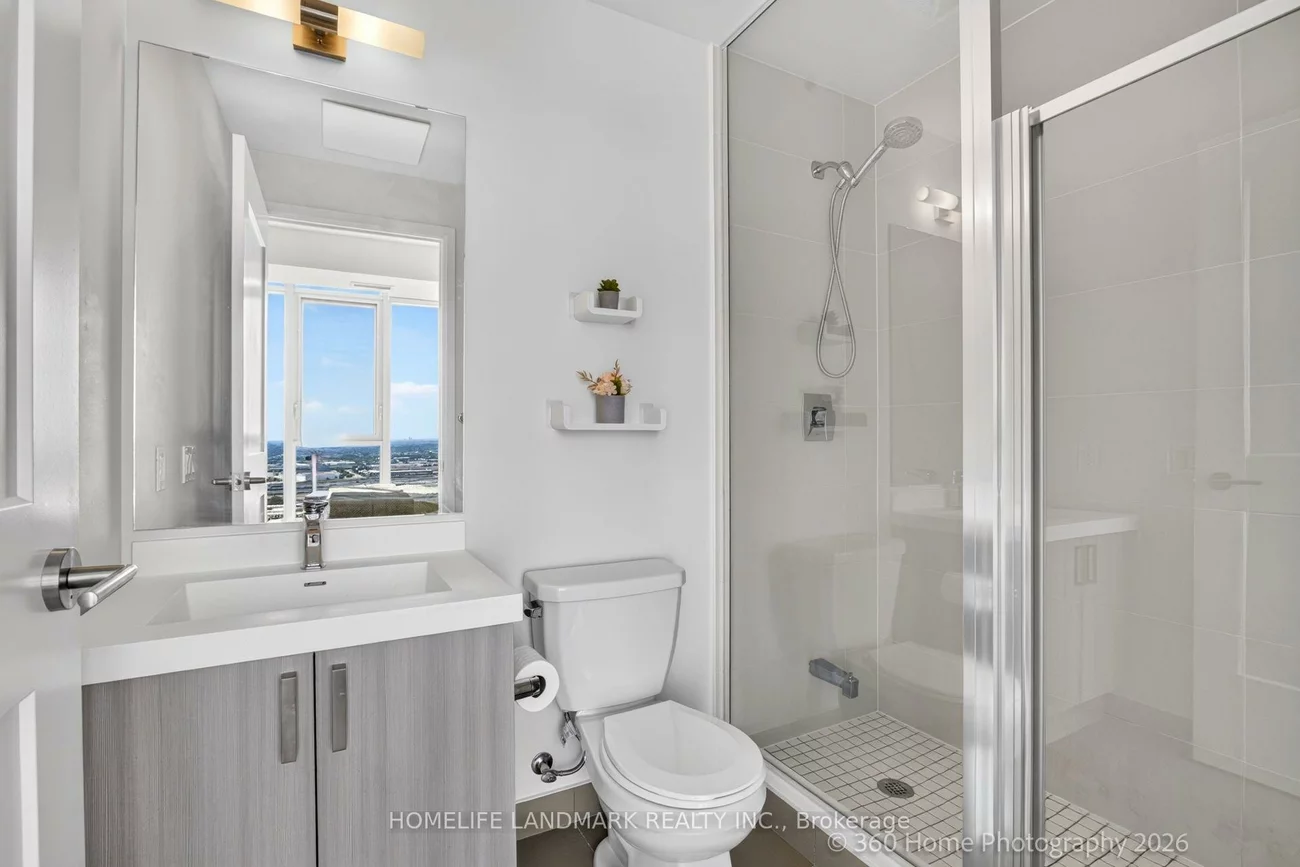 7895, JANE, Concord, Vaughan