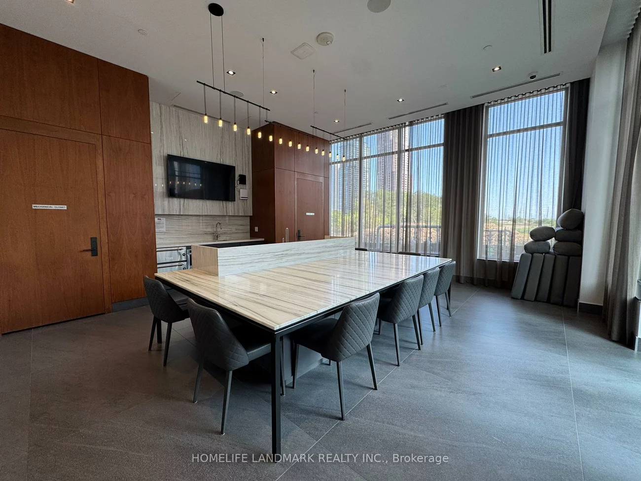 7895, JANE, Concord, Vaughan