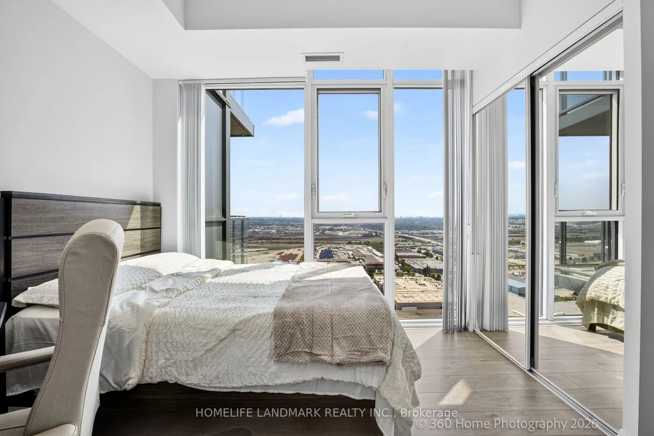 7895, JANE, Concord, Vaughan