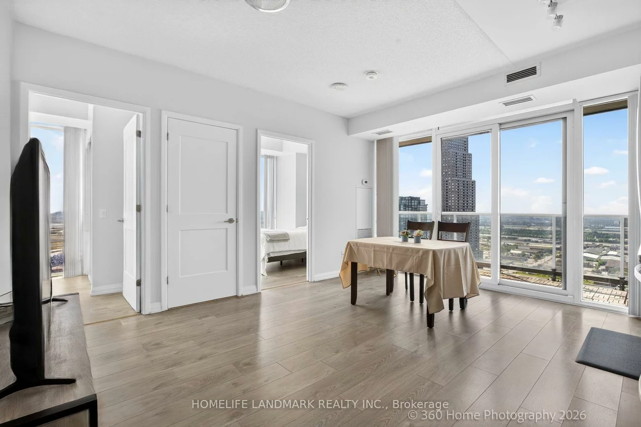 7895, JANE, Concord, Vaughan