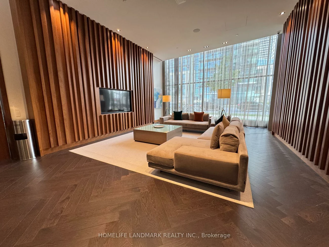 7895, JANE, Concord, Vaughan