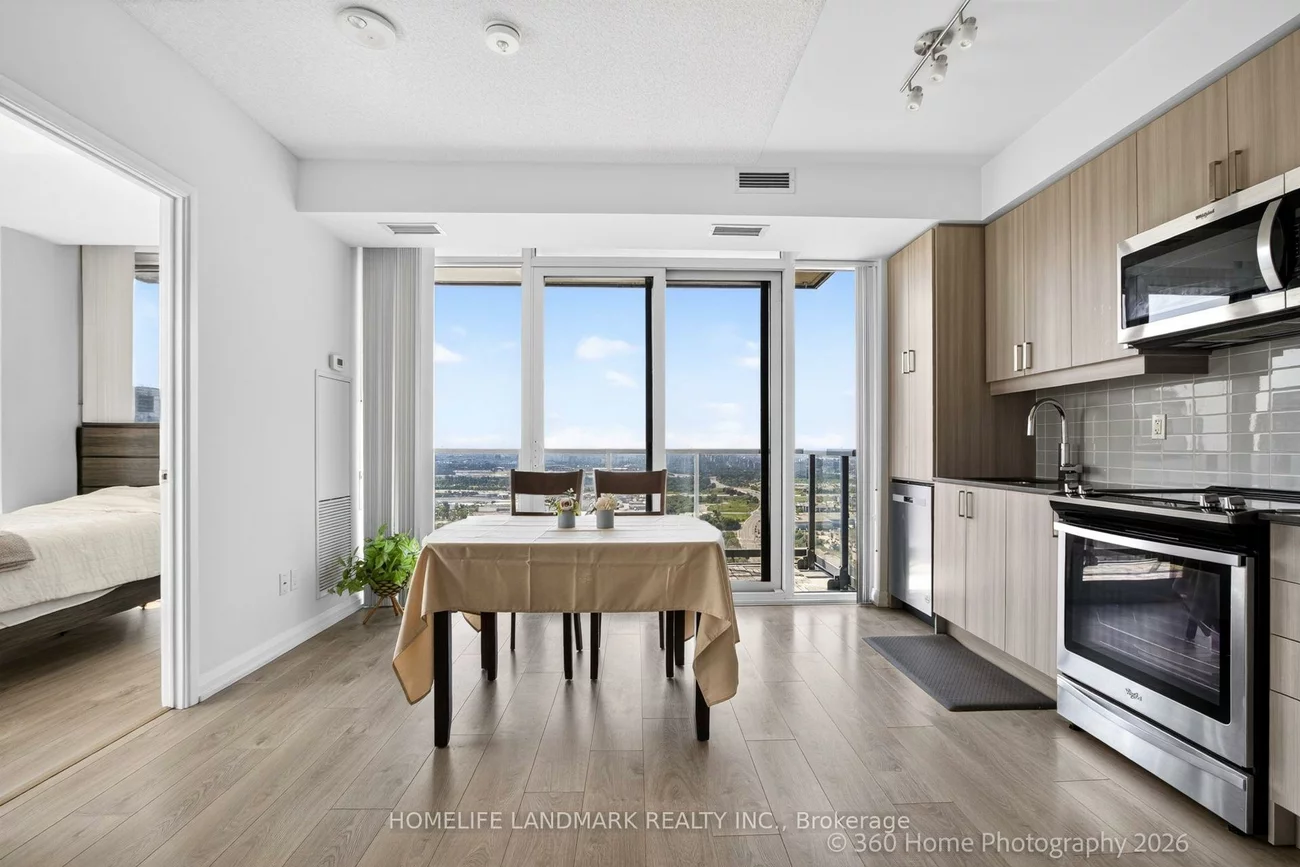 7895, JANE, Concord, Vaughan