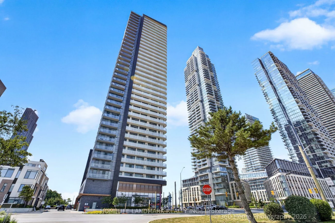 7895, JANE, Concord, Vaughan