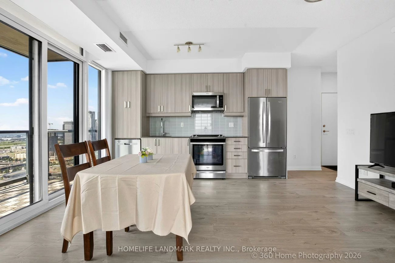 7895, JANE, Concord, Vaughan