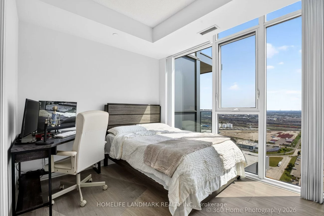 7895, JANE, Concord, Vaughan