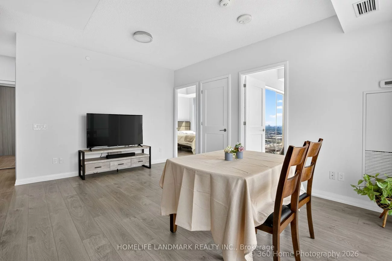 7895, JANE, Concord, Vaughan