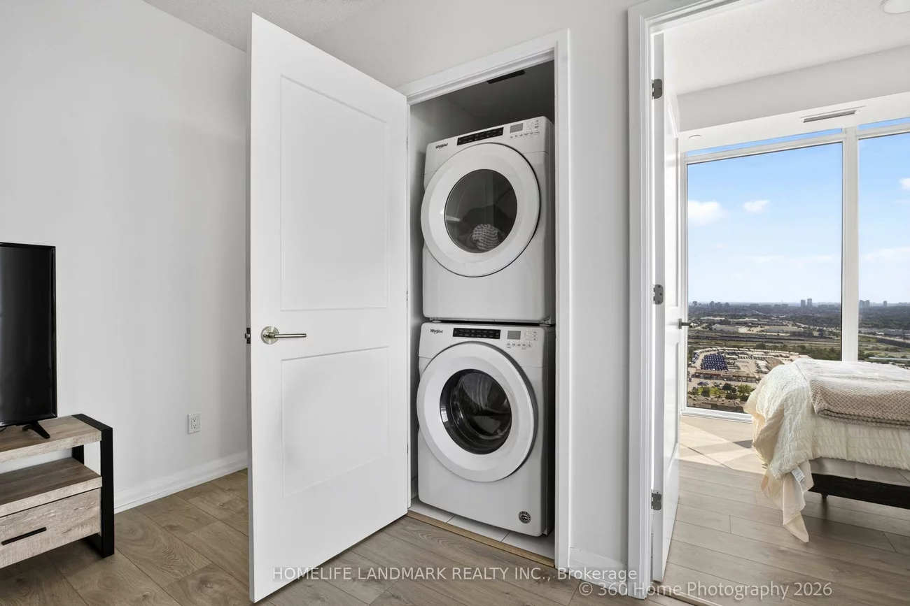 7895, JANE, Concord, Vaughan