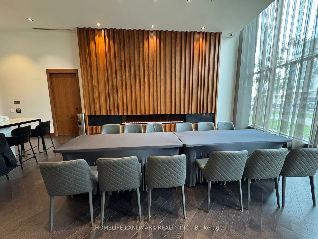 7895, JANE, Concord, Vaughan