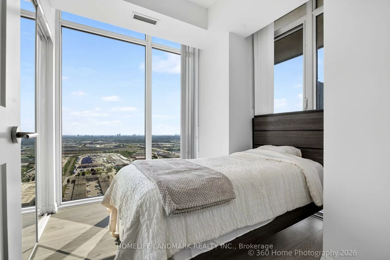 7895, JANE, Concord, Vaughan