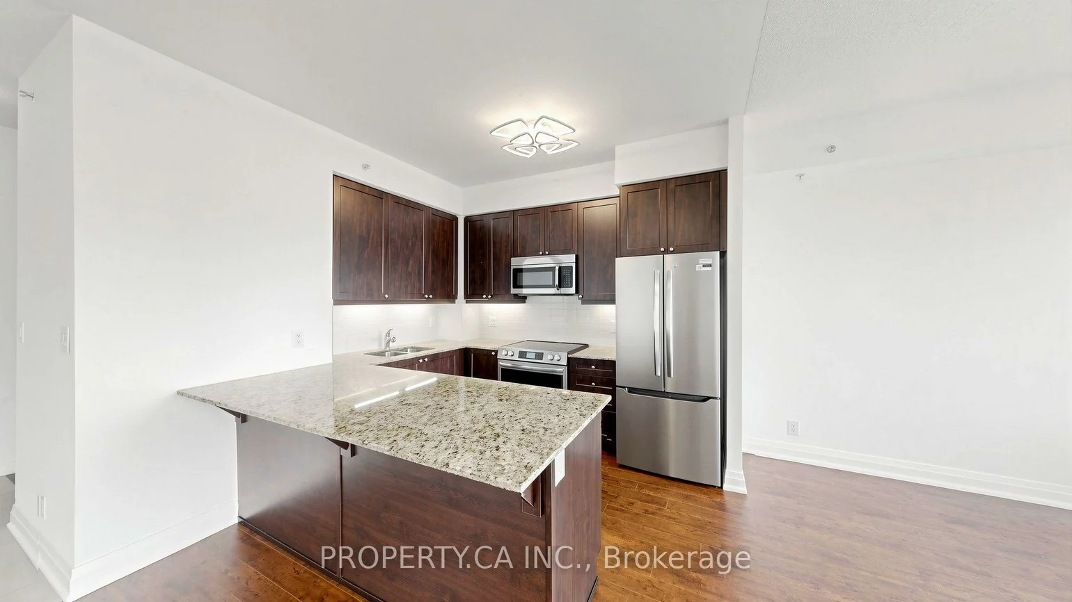 24, Woodstream, Vaughan Grove, Vaughan