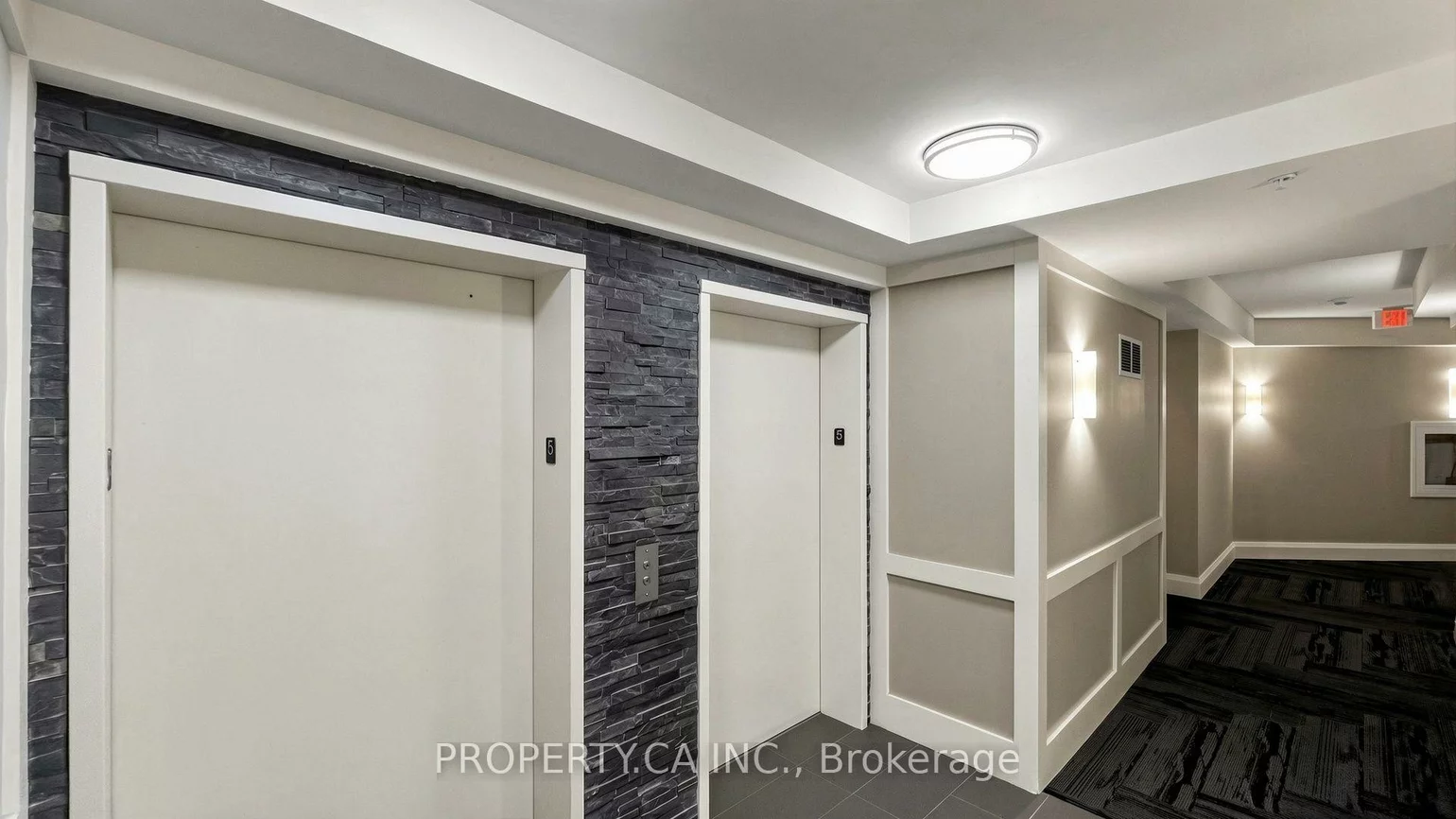24, Woodstream, Vaughan Grove, Vaughan