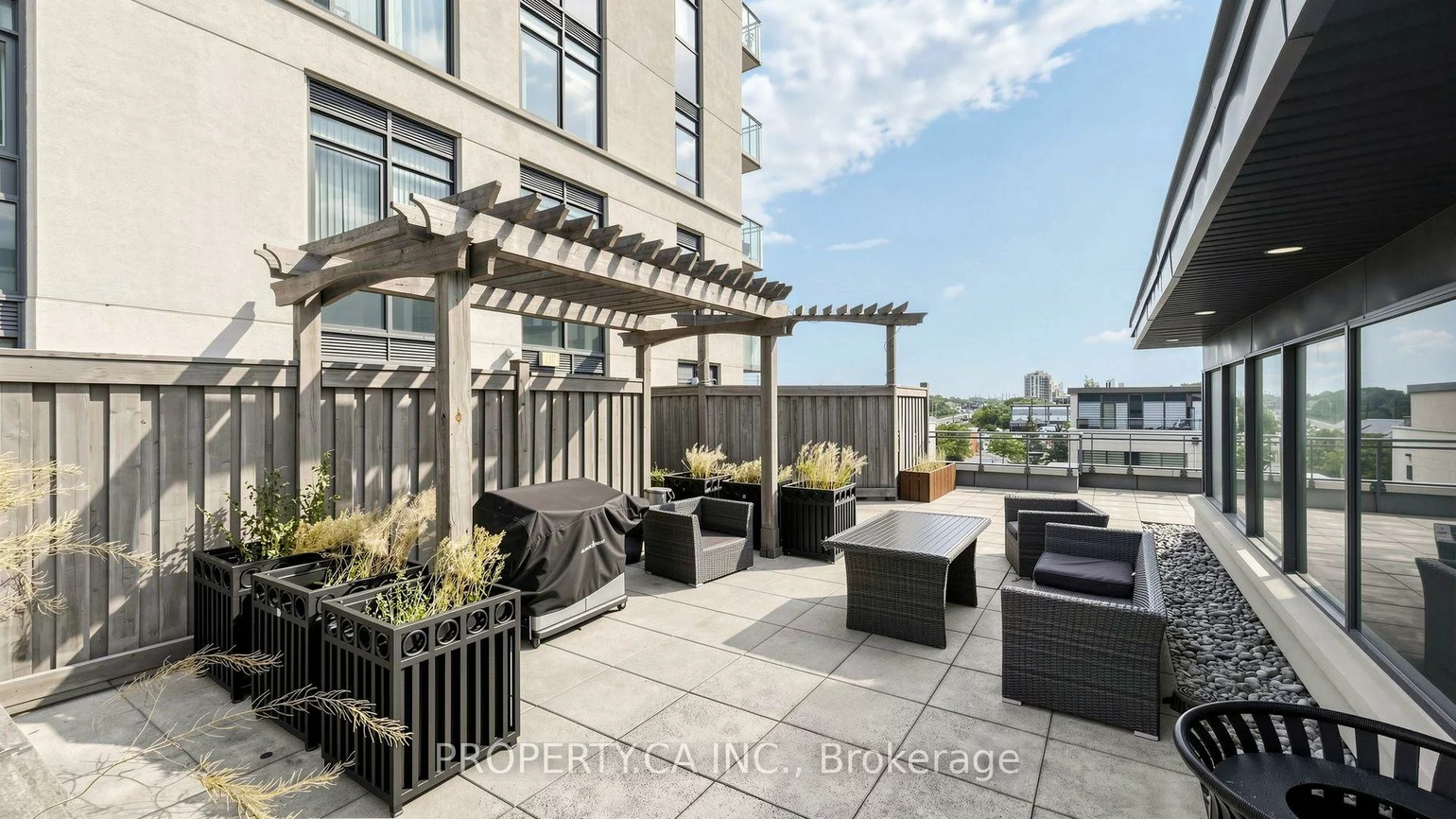 24, Woodstream, Vaughan Grove, Vaughan