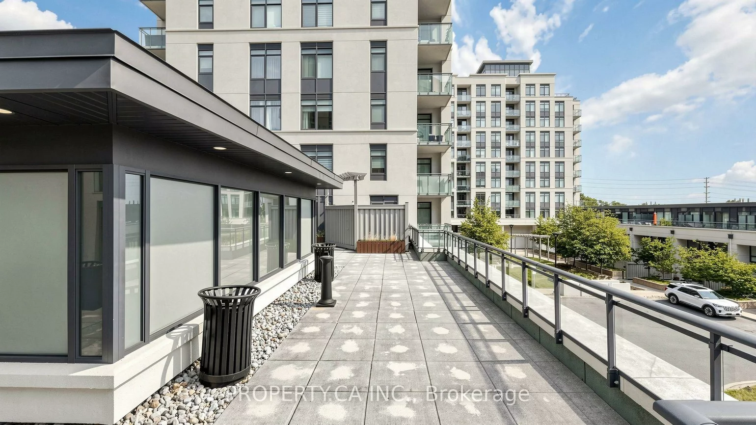 24, Woodstream, Vaughan Grove, Vaughan