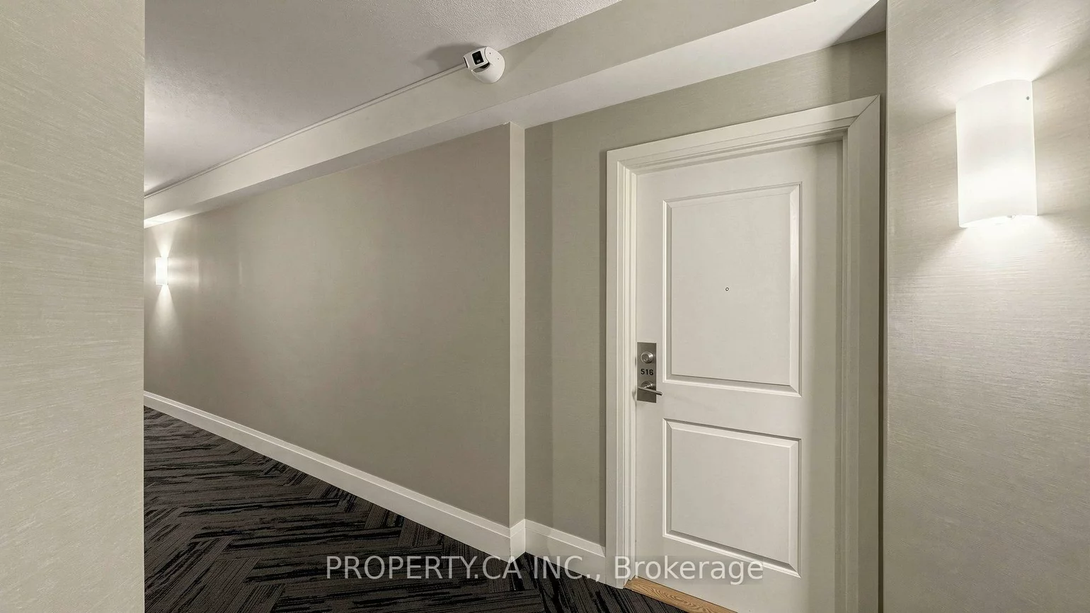 24, Woodstream, Vaughan Grove, Vaughan
