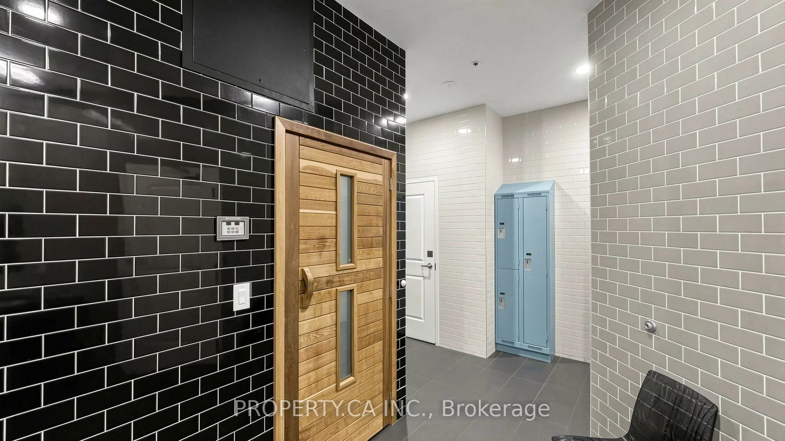 24, Woodstream, Vaughan Grove, Vaughan