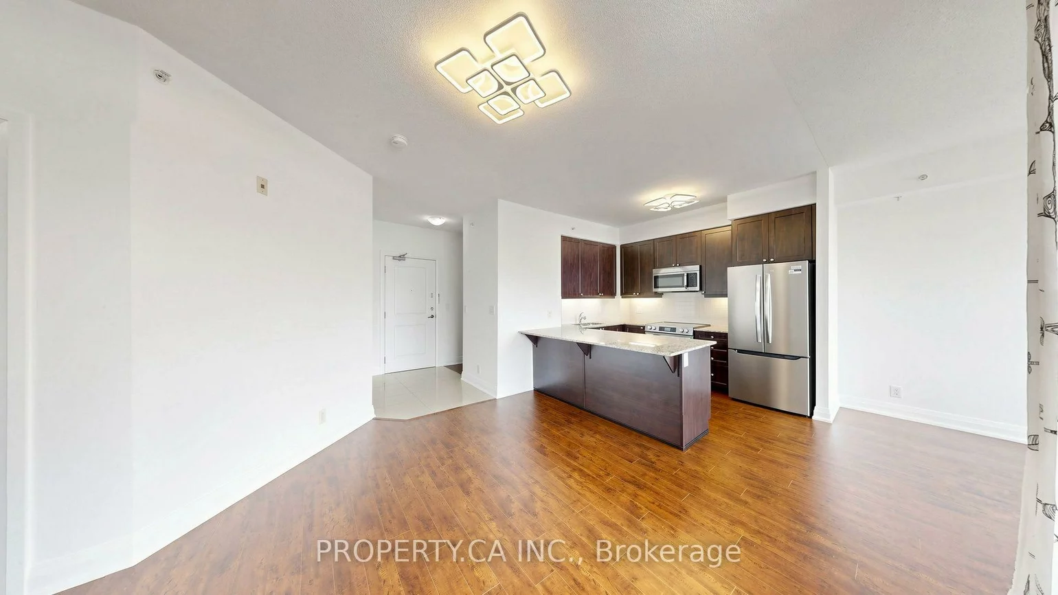 24, Woodstream, Vaughan Grove, Vaughan