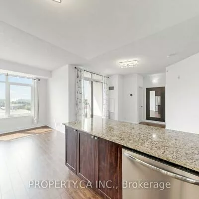 24, Woodstream, Vaughan Grove, Vaughan