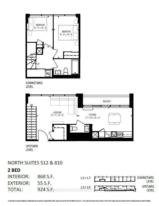 950, Portage, Vaughan Corporate Centre, Vaughan