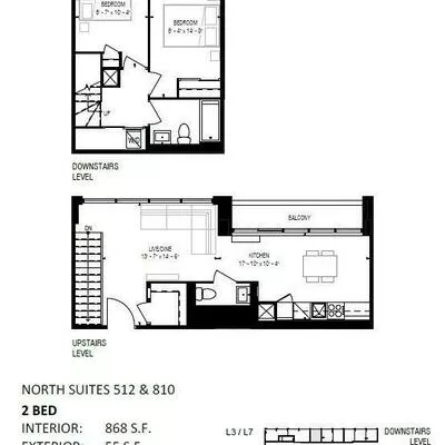 950, Portage, Vaughan Corporate Centre, Vaughan