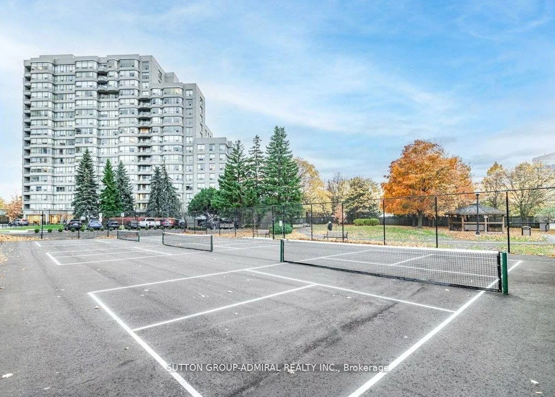 7, Townsgate, Crestwood-Springfarm-Yorkhill, Vaughan