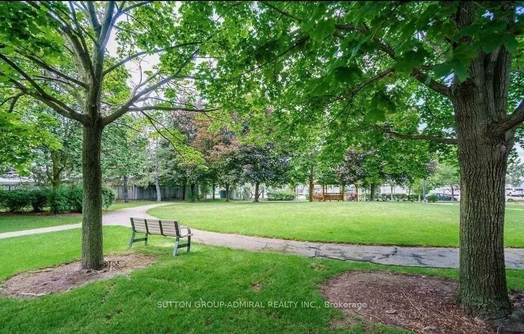 7, Townsgate, Crestwood-Springfarm-Yorkhill, Vaughan