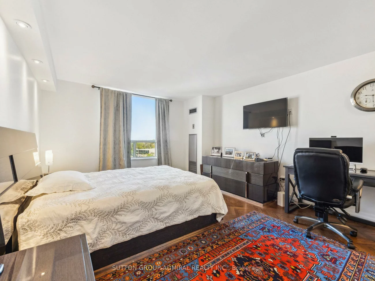 7, Townsgate, Crestwood-Springfarm-Yorkhill, Vaughan