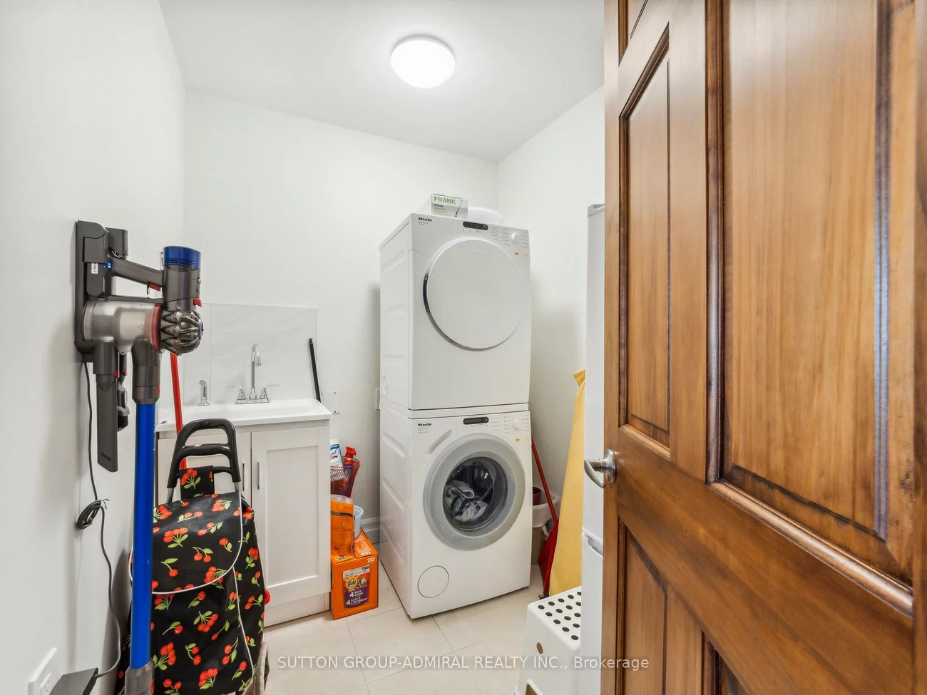 7, Townsgate, Crestwood-Springfarm-Yorkhill, Vaughan