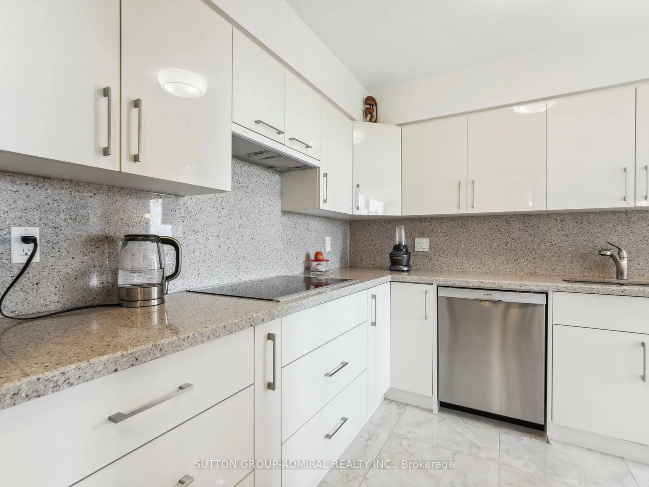 7, Townsgate, Crestwood-Springfarm-Yorkhill, Vaughan